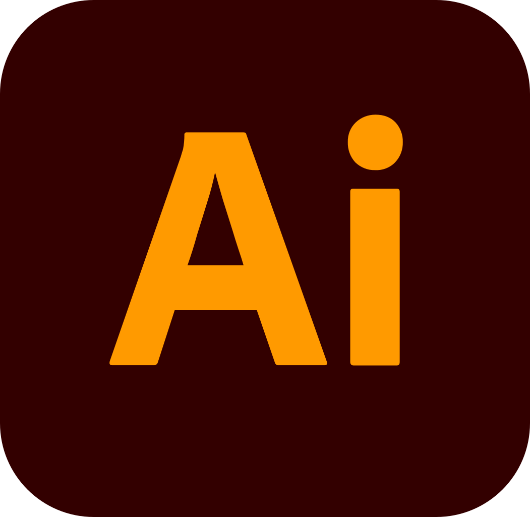 Illustrator Fundamentals: An Introduction to Illustrator