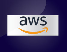 AWS - Technical Essentials