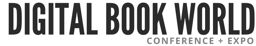 Digital Book World