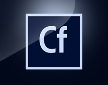 Fast Track to ColdFusion 10