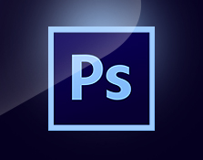 Photoshop Fundamentals: An Introduction to Photoshop CC