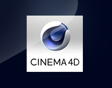 Fundamentals of Cinema 4D
