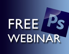 Webinar: What’s New in Photoshop AI Get the most out of AI in Photoshop 2025!