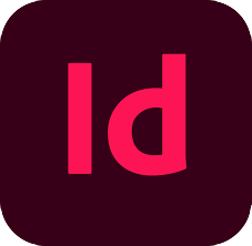 InDesign Fundamentals: An Introduction to InDesign