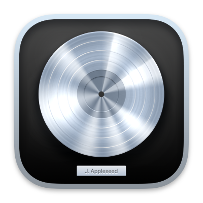Logic 101 - Introduction to Logic Pro
