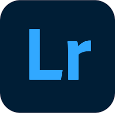 Lightroom Fundamentals: An Introduction to Lightroom