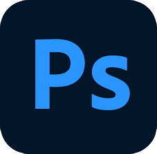 Photoshop Advanced: Print and Photography