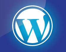 WordPress - An Introduction
